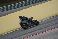 May-2024;motorbikes;no-limits;peter-wileman-photography;portimao;portugal;trackday-digital-images